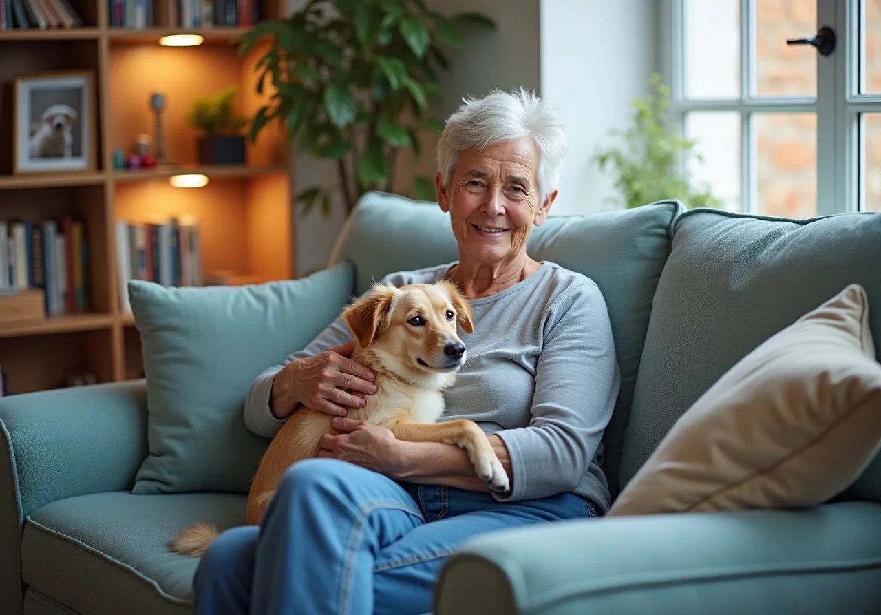 10 Essential Emotional Support Animal Qualifications Explained