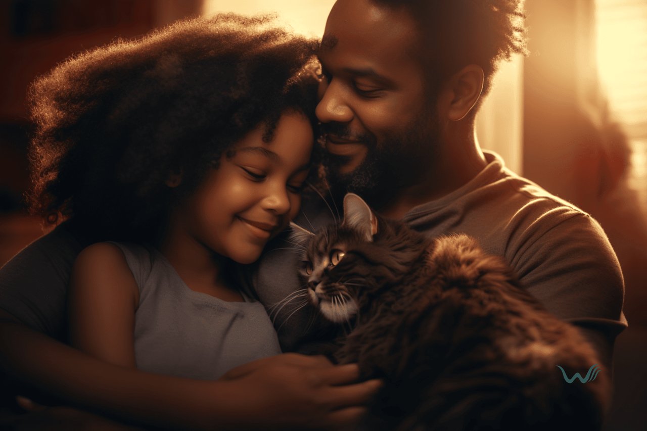 11 Expert Tips For A Purrfect Cat Adoption