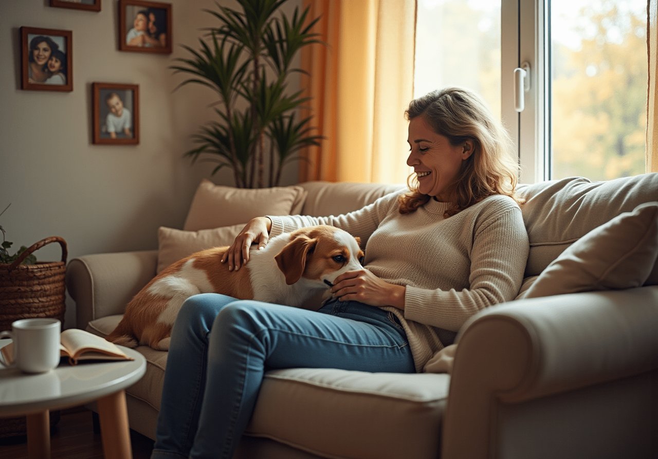 4 Steps to Find an ESA Therapist Near Me