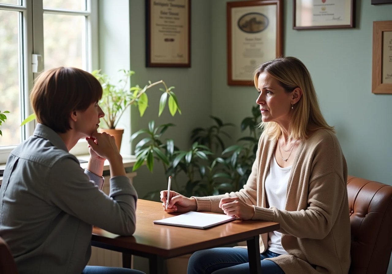 4 Steps to Obtain Your Emotional Support Animal Letter Near Me