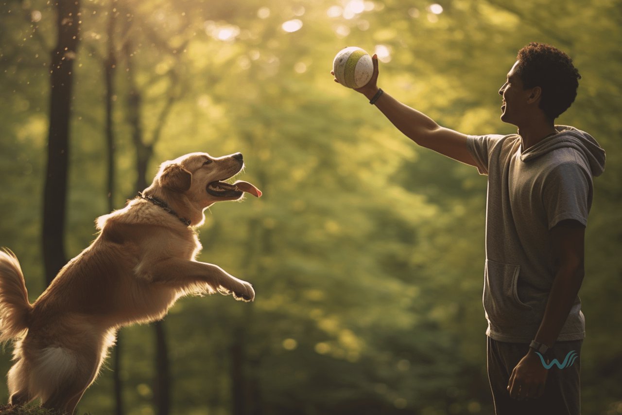 5 Reasons To Adopt Not Shop For Pets