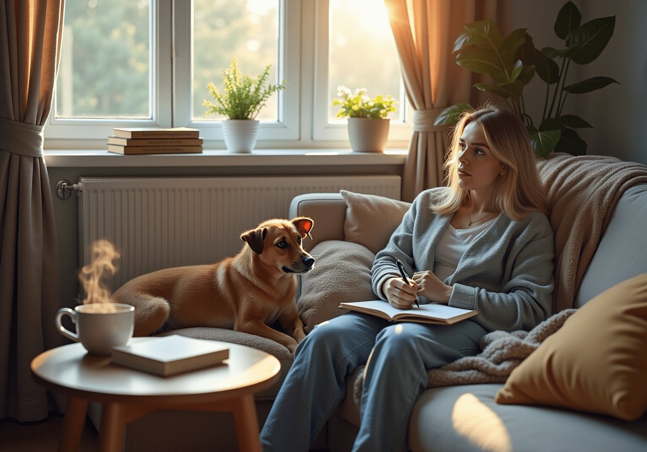 5 Steps on How to Get an Emotional Support Animal Easily