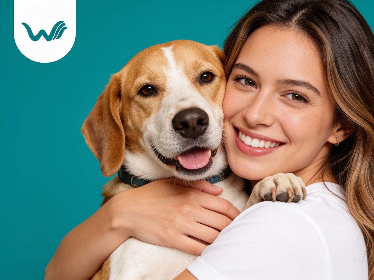9 Essential Elements of an Emotional Support Dog Letter Template