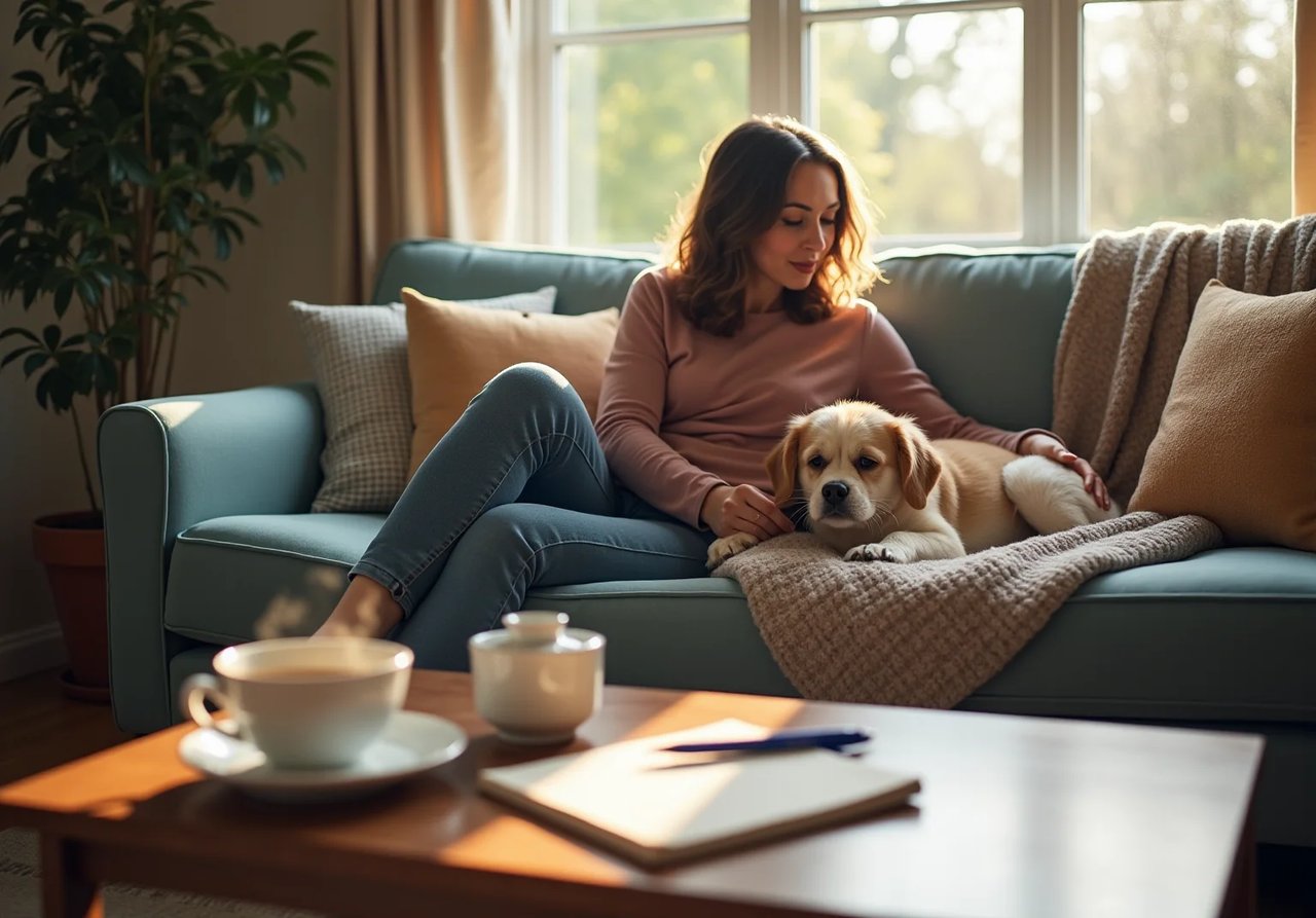 7 Cheapest ESA Letter Services for Quick Approval