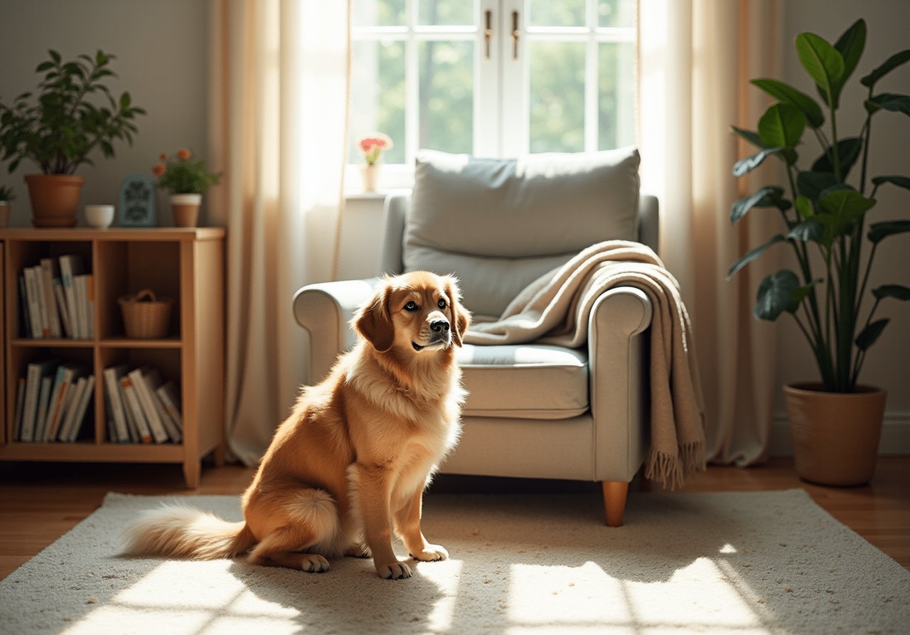 7 Essential Elements of an Emotional Support Letter Template