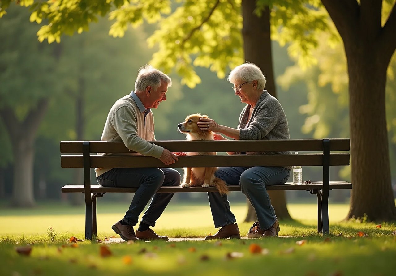 7 Essential ESA Laws Michigan Pet Owners Must Know
