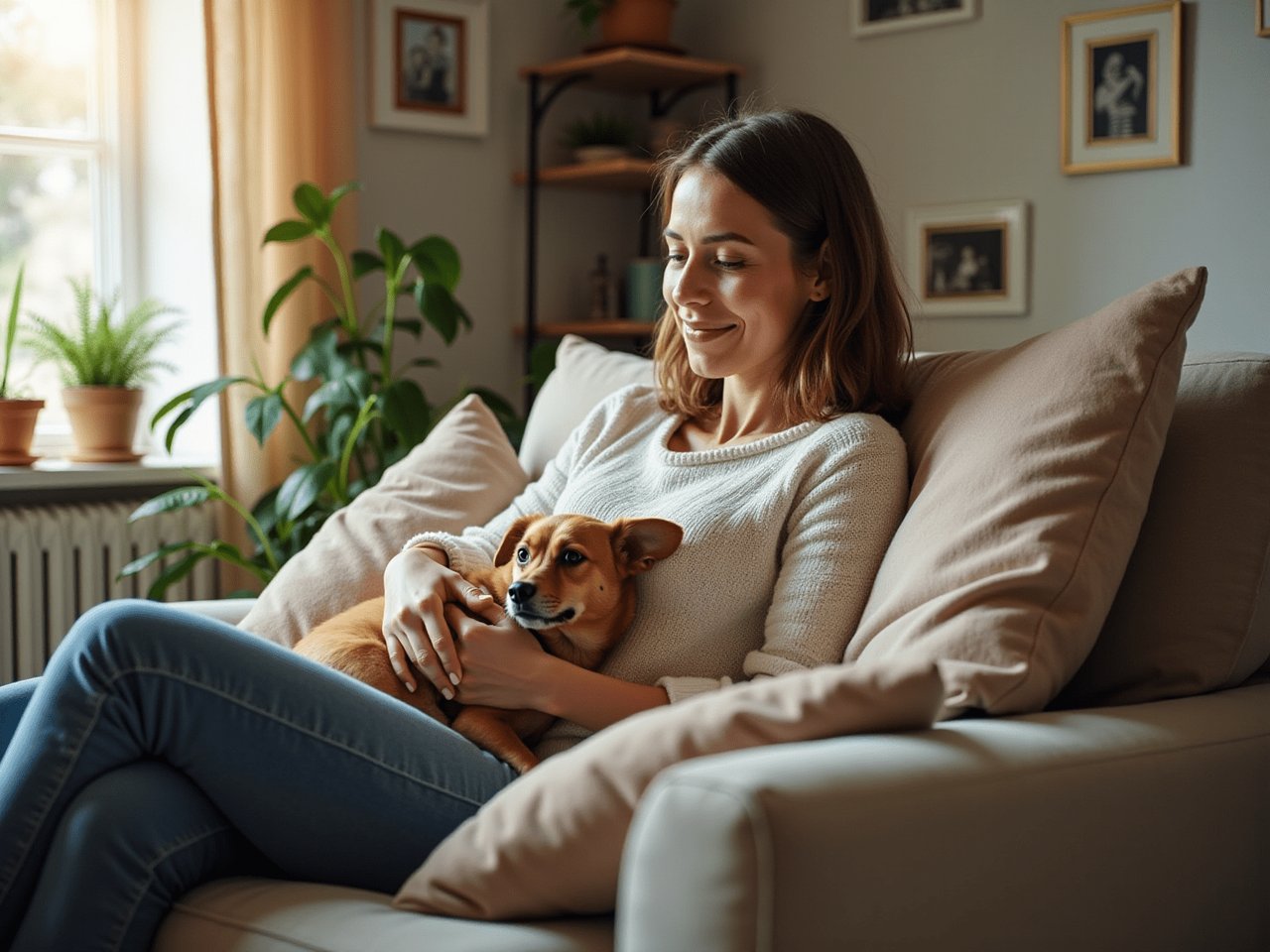 7 Essential Facts About Emotional Support Animal Arizona