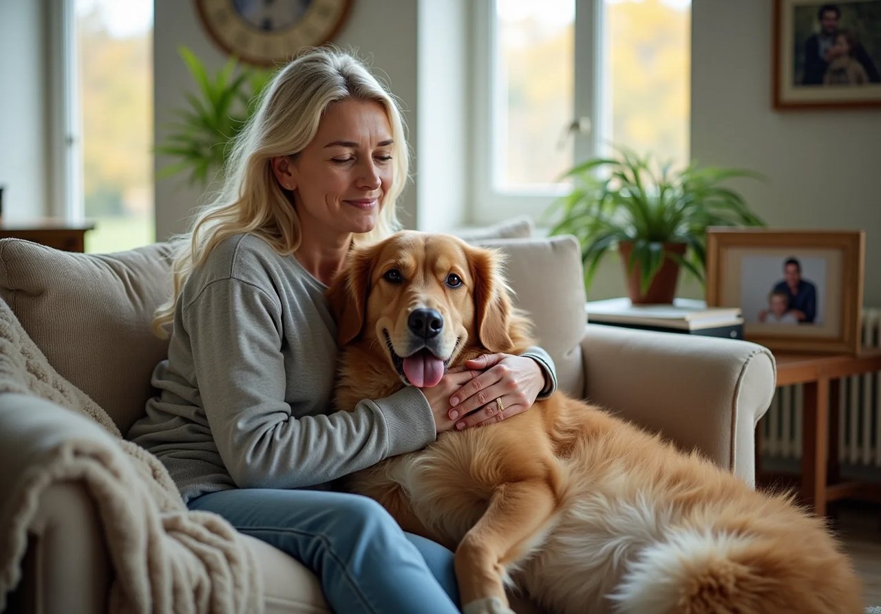 7 Essential Facts About Emotional Support Animal Arkansas