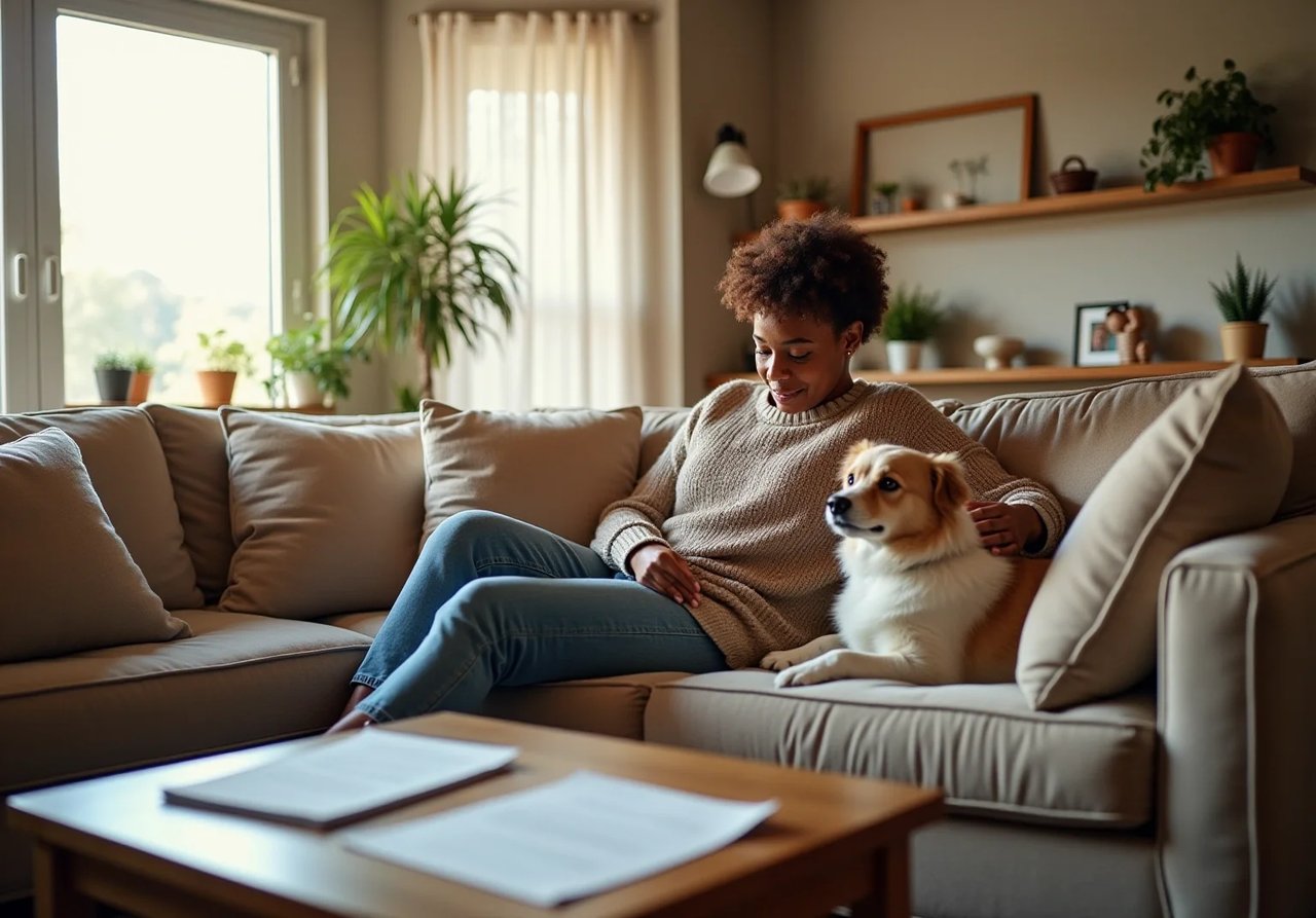 7 Essential Tips for Finding ESA Apartments