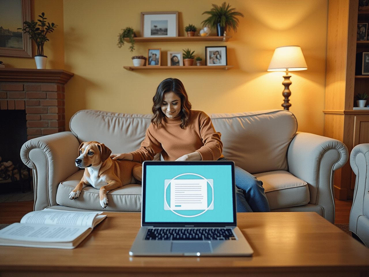 7 Essential Tips for Support Pets ESA Success