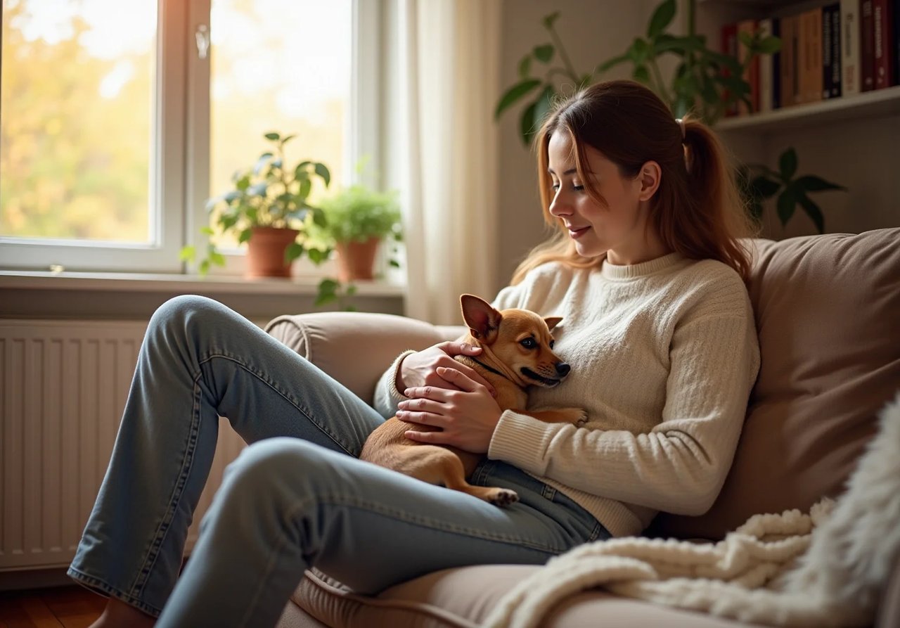 7 Essential Tips on Where Can I Take My ESA Dog
