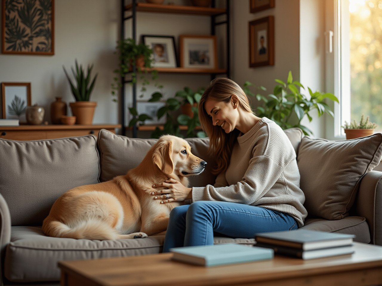 7 Key Facts on Do ESA Letters Expire and What to Know