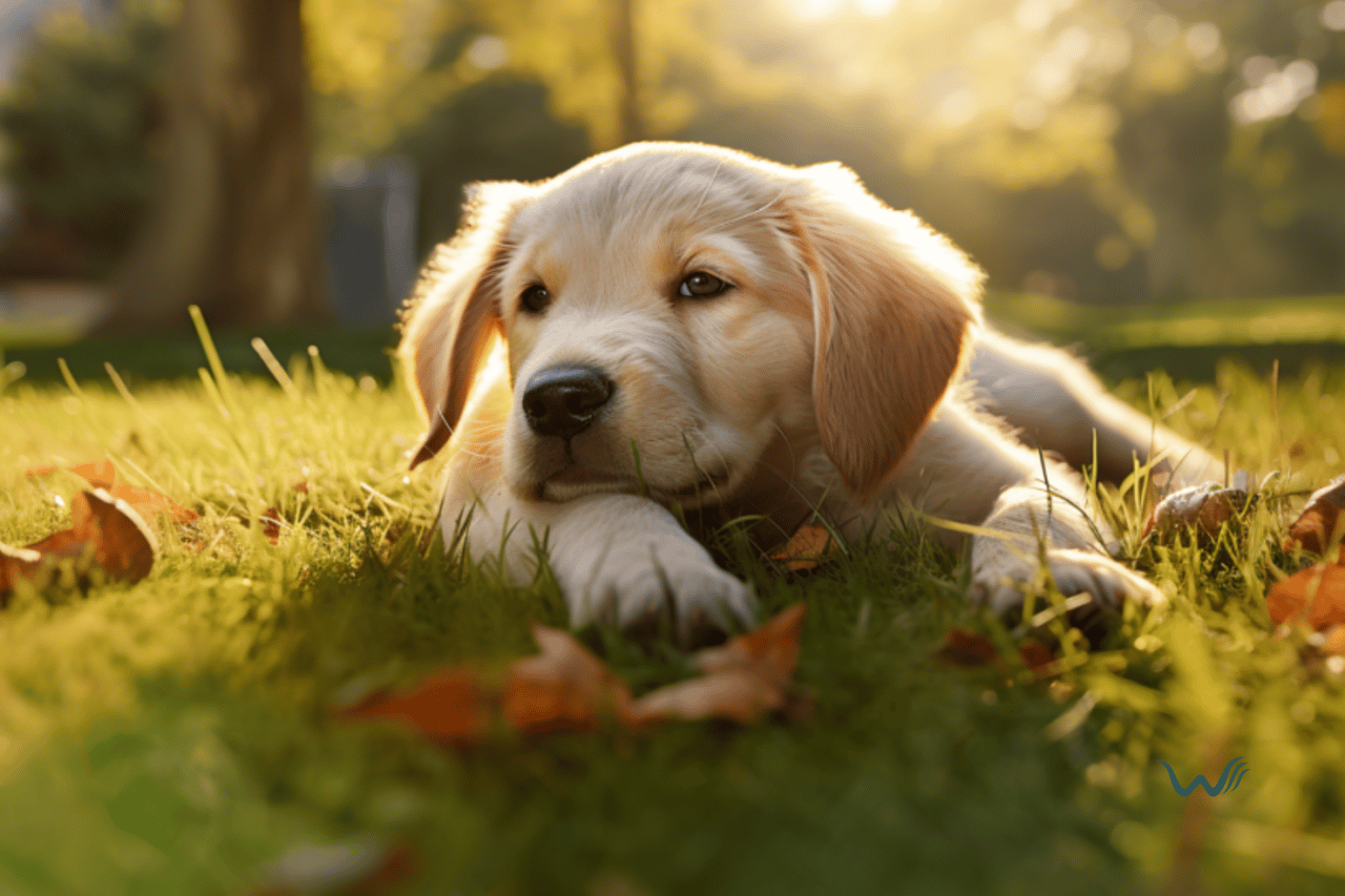 7 Tips On How To Potty Train A Puppy
