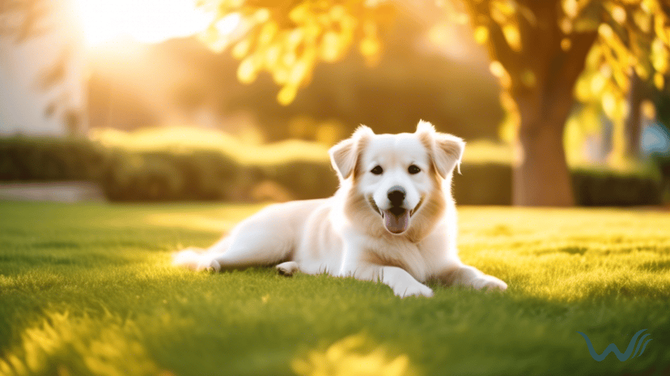 Adoptable Dog Breeds: Give A Loving Home To A Rescue
