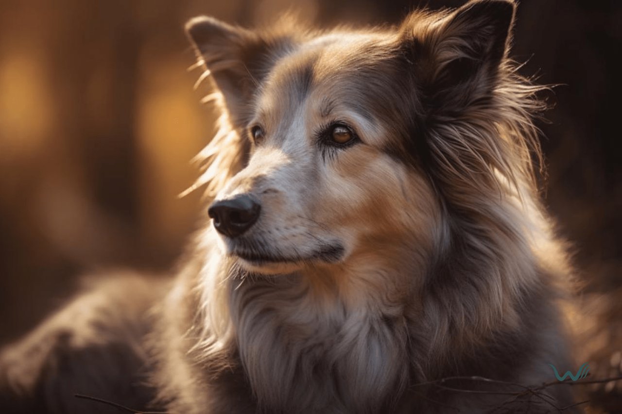 Considerations For Adopting A Hypoallergenic Dog