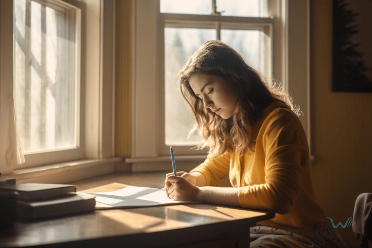 The Process Of Applying For An Affordable ESA Letter