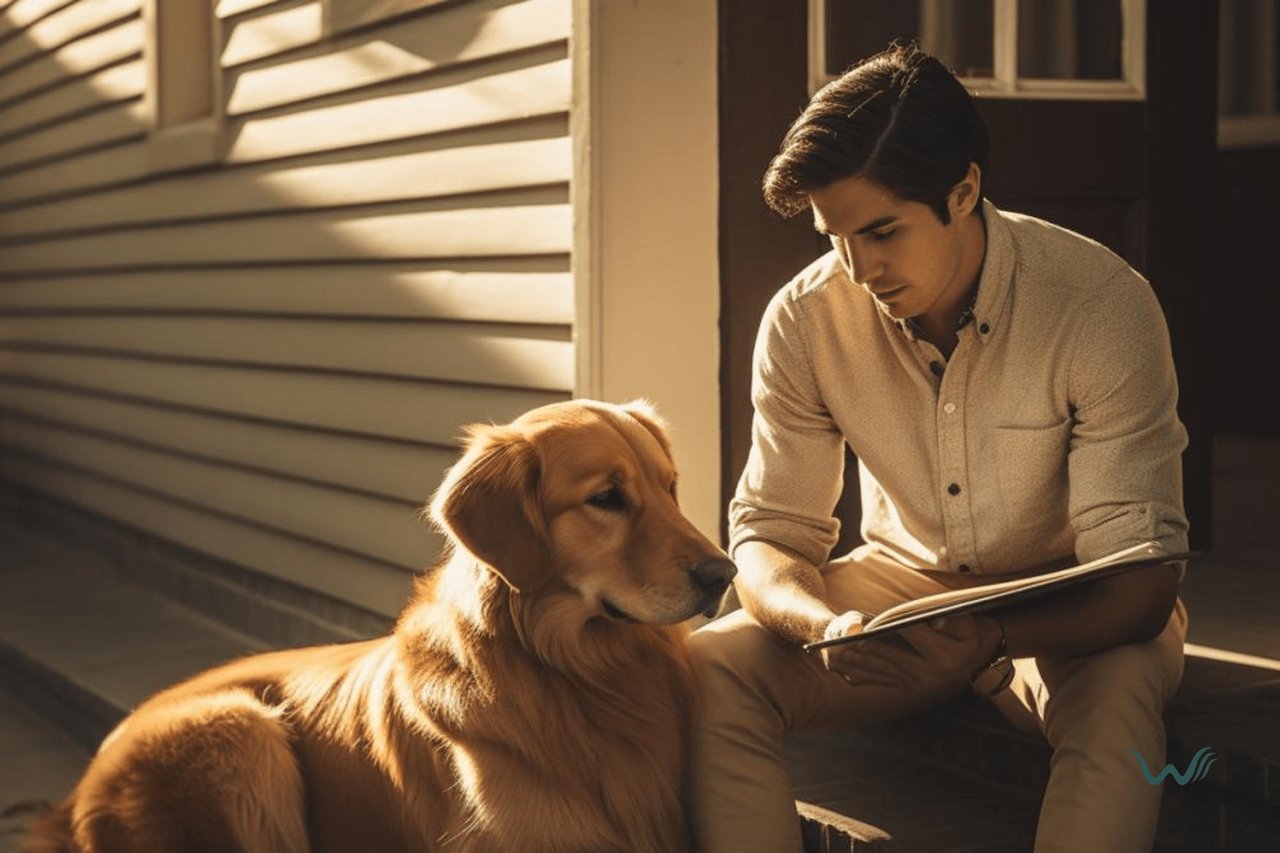 Determining Eligibility For An Affordable ESA Letter