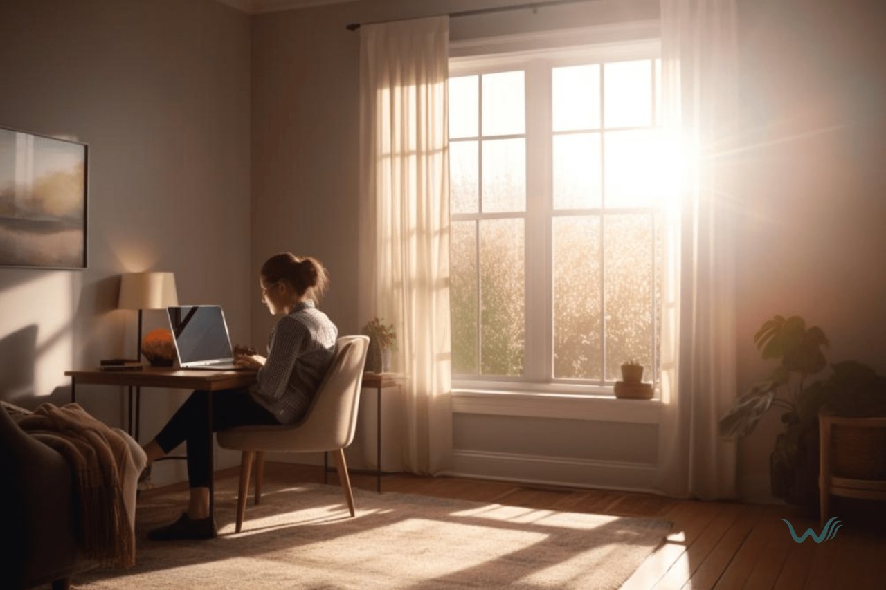How To Get An Affordable ESA Letter Online