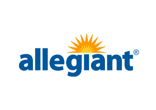Allegiant
