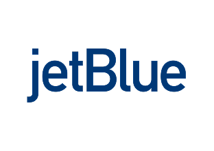 JetBlue Airlines