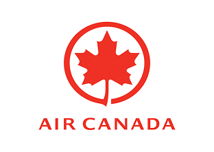 Air Canada