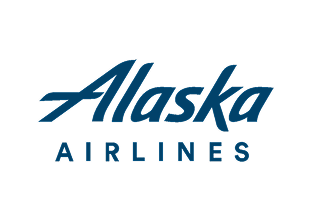 Alaska Airlines