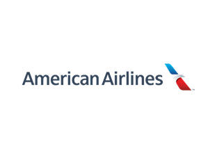 American Airlines