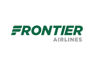 Frontier Airlines