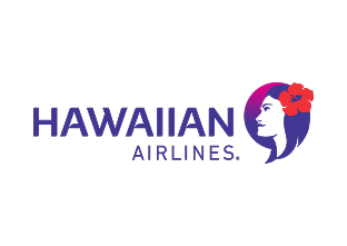 Hawaiian Airlines