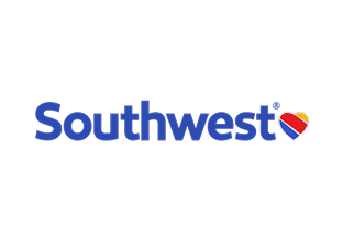Southwest Airlines