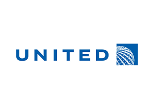 United Airlines