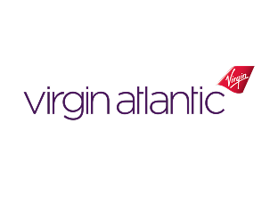 Virgin Atlantic