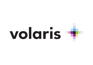 Volaris