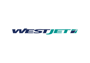 WestJet