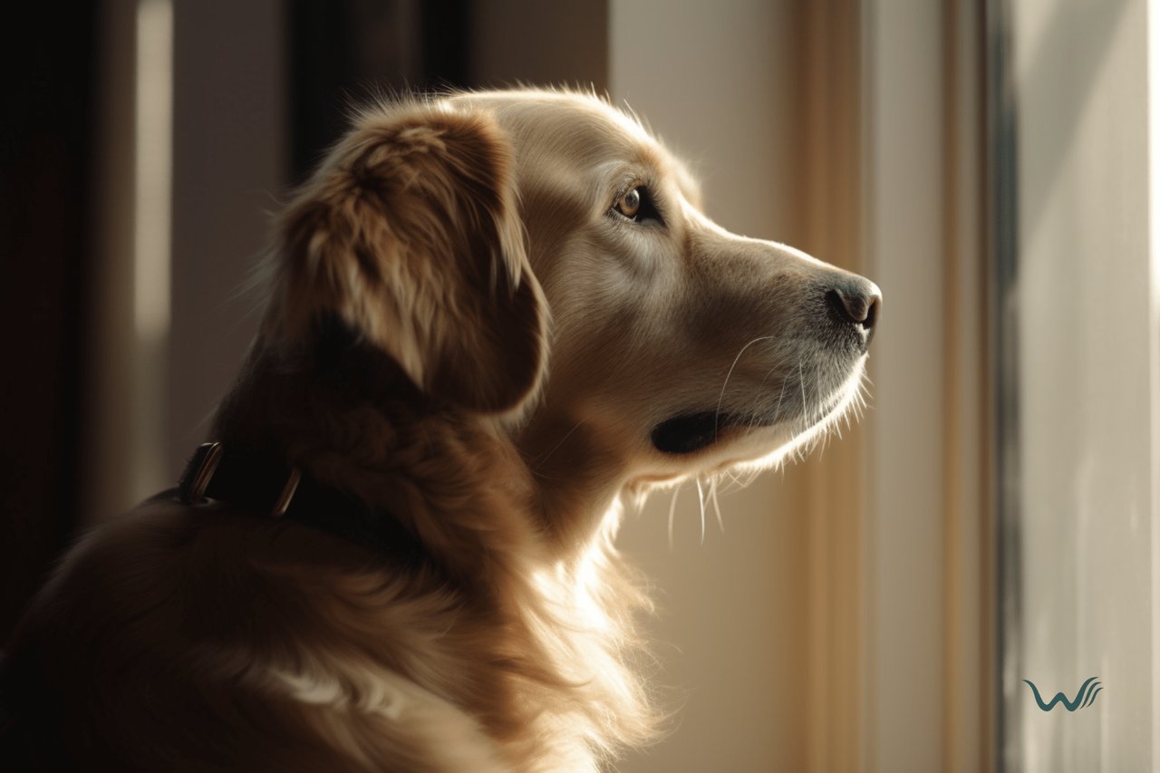 Understanding Antibiotics For Dogs