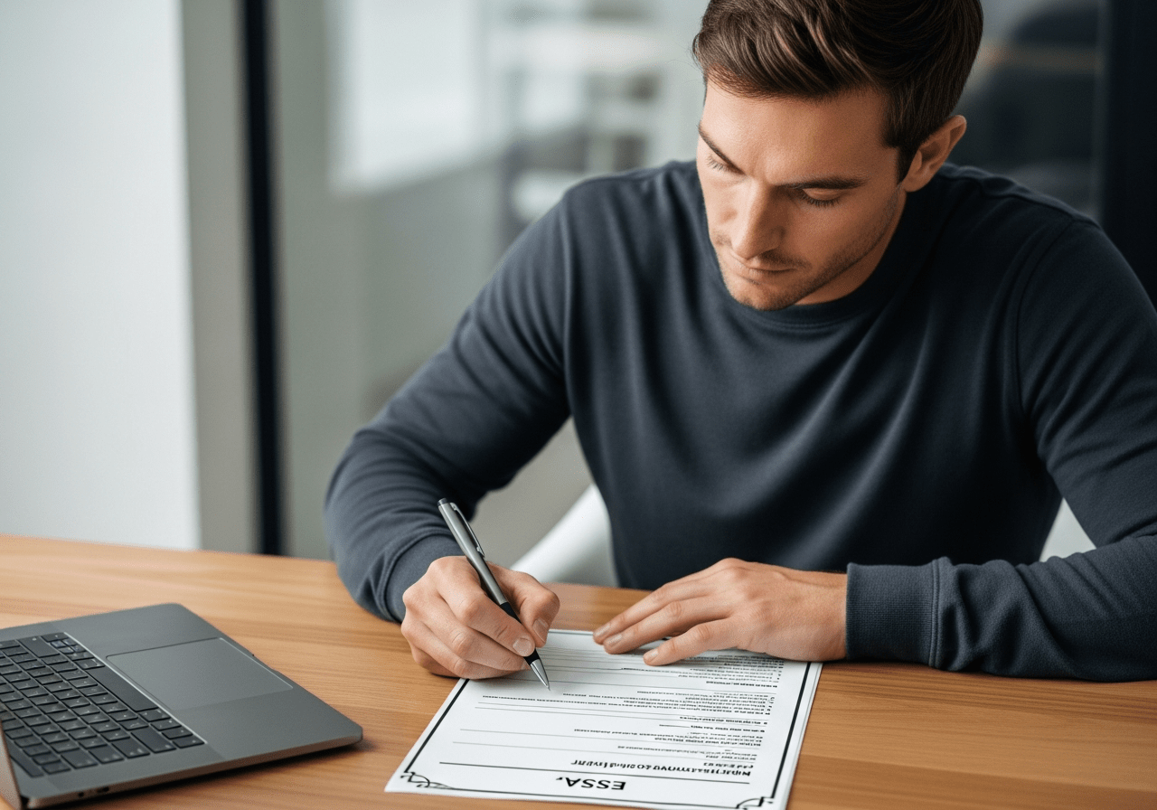 Are Expensive ESA Letters More Legitimate?