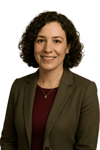 Angela Morris — Medical Reviewer