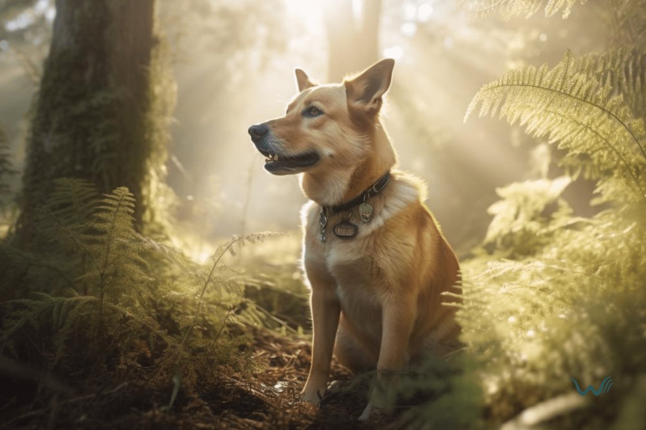 Choosing The Right Barking Collar For Your Dog