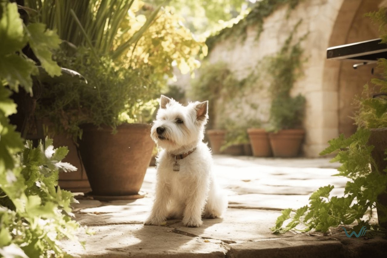 The Best Barking Control Devices For Dogs