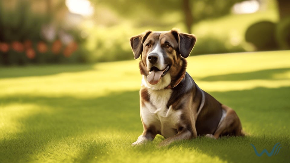 Mastering Basic Commands: A Guide For Dog Owners