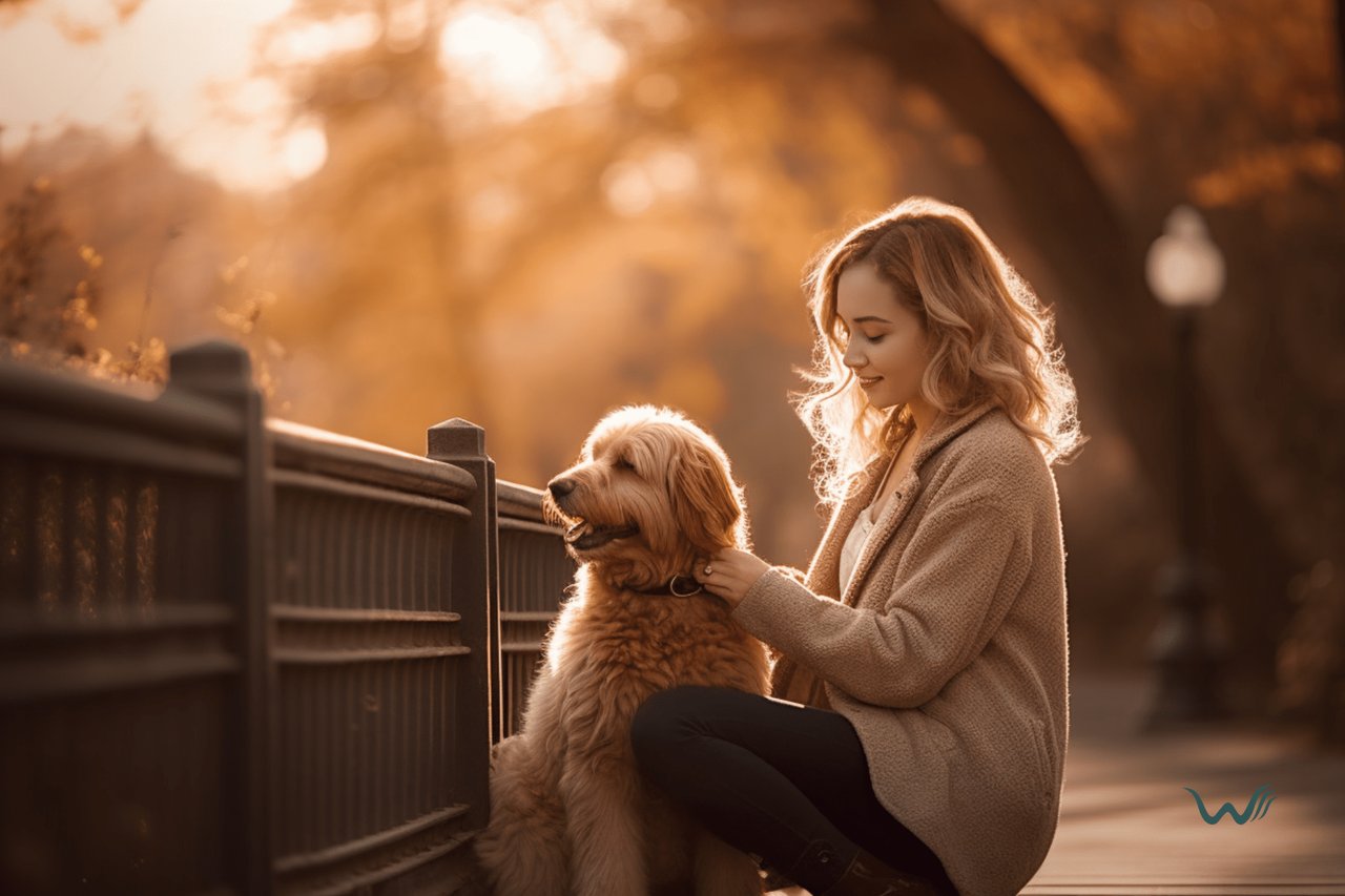 The Benefits Of ESA Animals: What You Need To Know