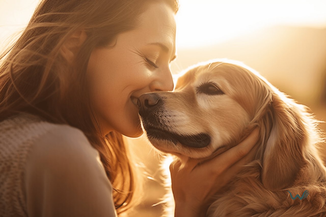 How An ESA Letter Can Benefit Pet Adoption