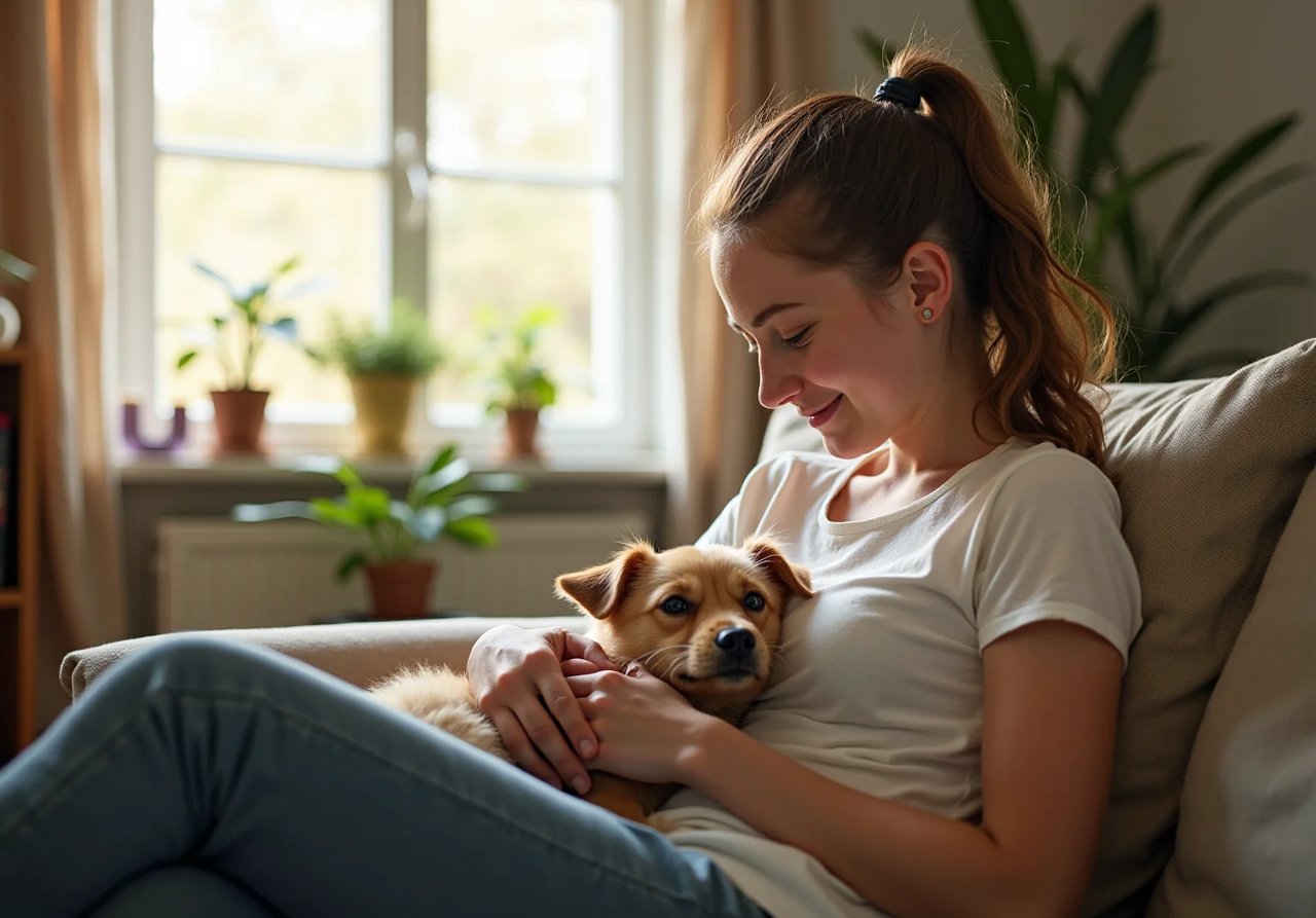 Can a Landlord Make You Get Rid of Your Dog? Know Your Rights