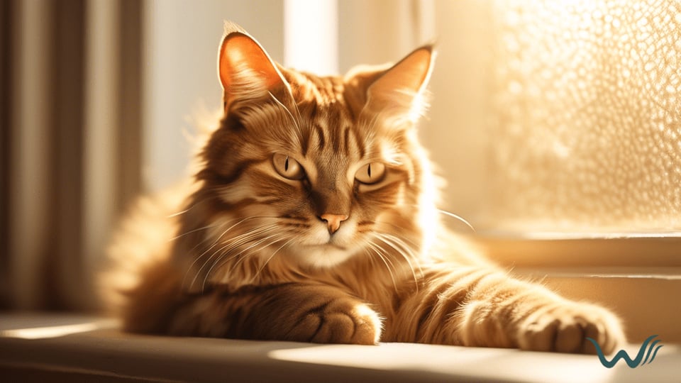 Maintaining Your Cat’s Dental Health: Tips And Tricks