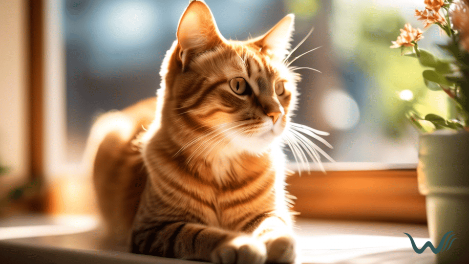 The Benefits Of Spaying And Neutering Your Cat