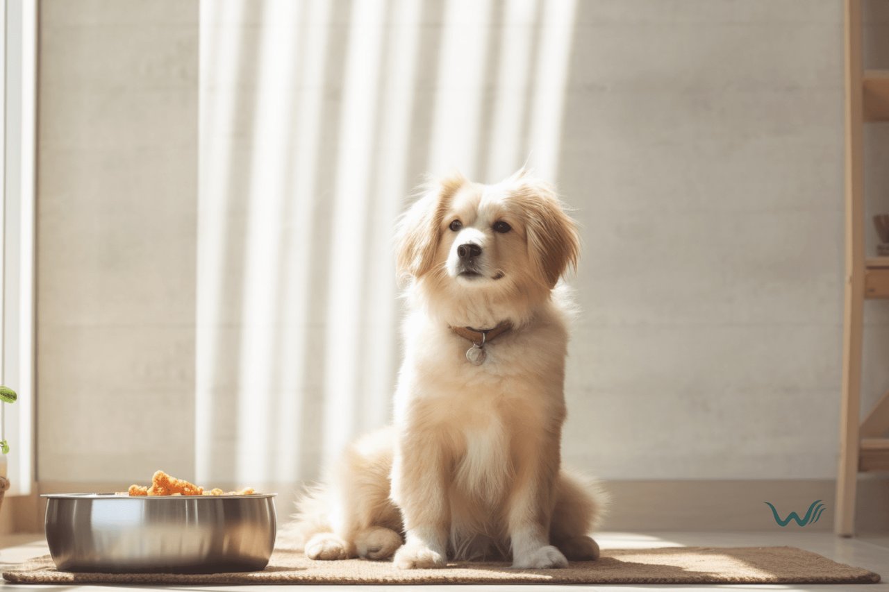 Catnip For Dogs: Calming, Digestive Aid & Antiseptic!