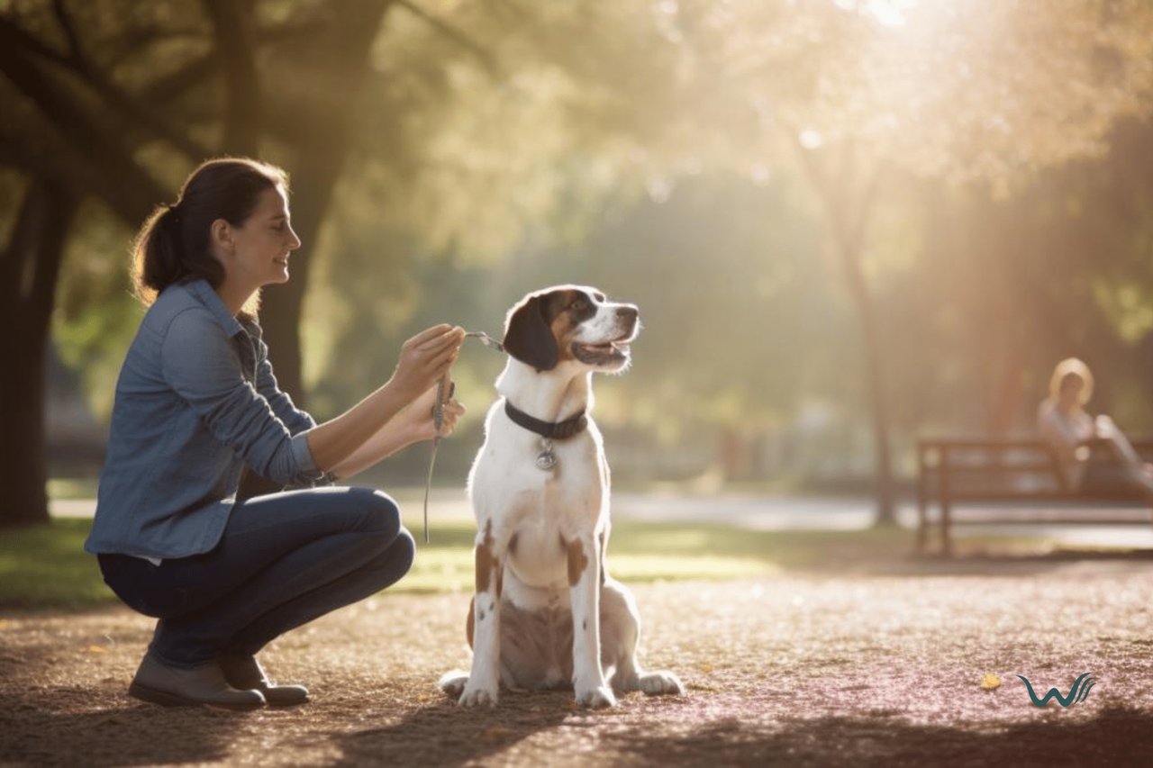 Clicker Training 101: Training Your Dog With A Clicker