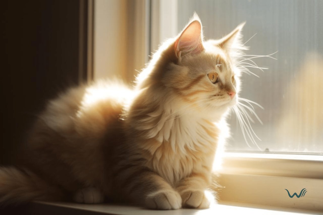 Clicker Training For Kittens: Building A Strong Foundation