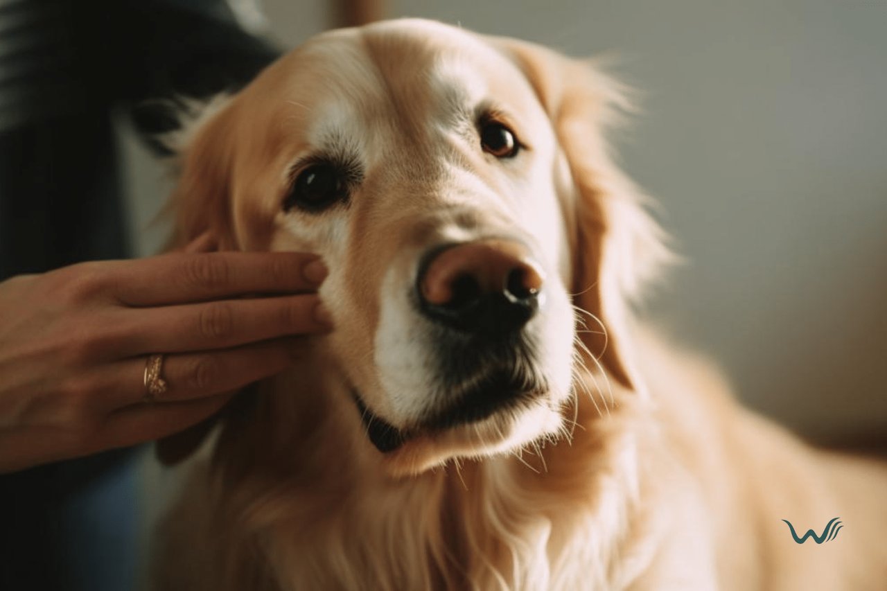 Enhancing Therapy Animal Skills With Clicker Training