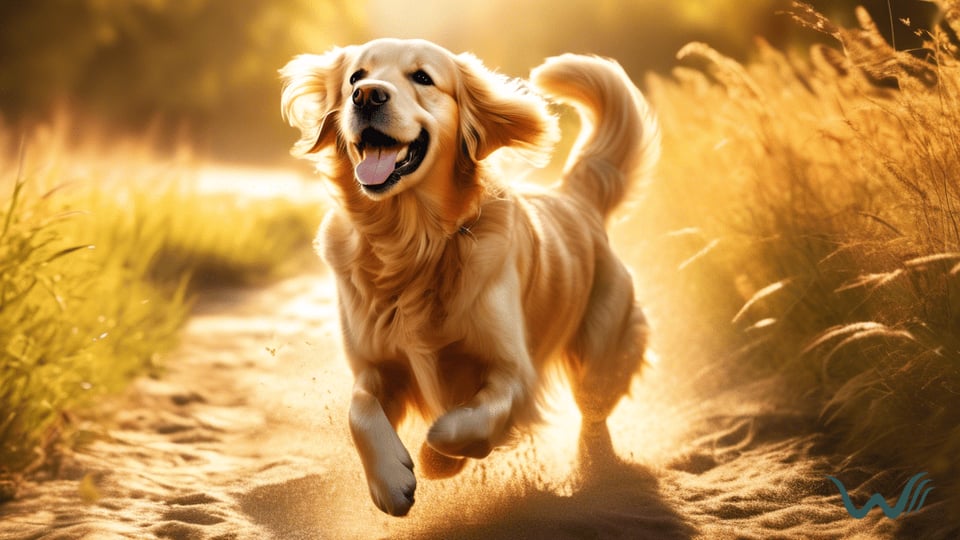 Teaching Your Dog To Come When Called